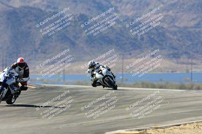media/Mar-09-2025-TrackXperience (Sun) [[4c2000c718]]/2-Level 3/Session 3 (Turns 9 and 8)/
